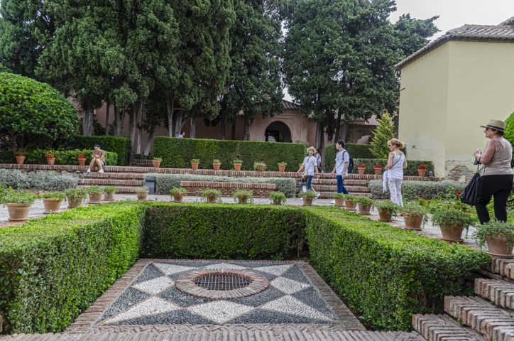 Málaga 107 - Alcazaba - palacio Nazari.jpg